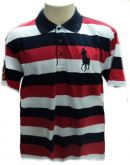 Camisas polo Ralph Lauren 110% originais