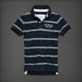 Camisas polo Fitch's 110% originais